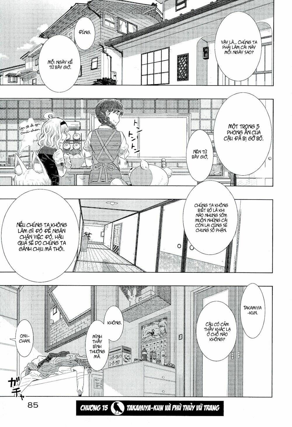 page_2.jpg