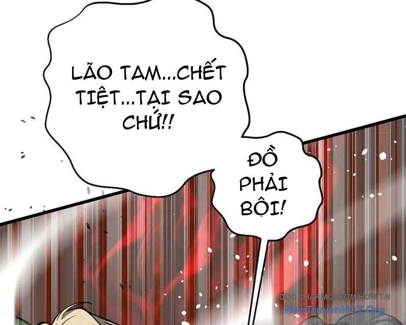 page_65.jpg