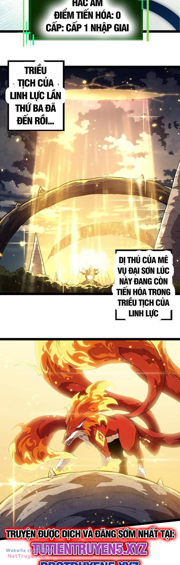 page_4.jpg