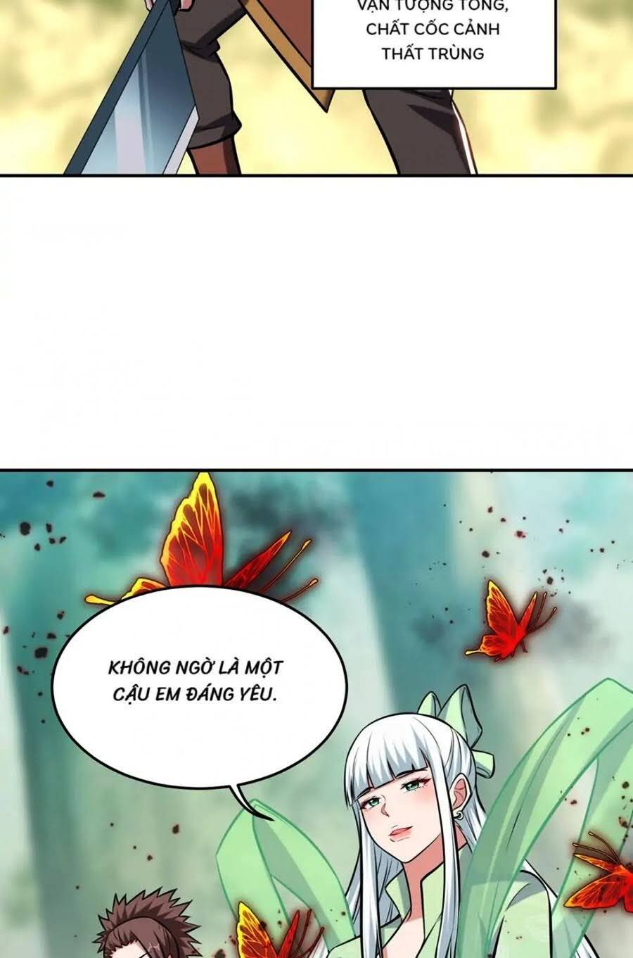 page_8.jpg