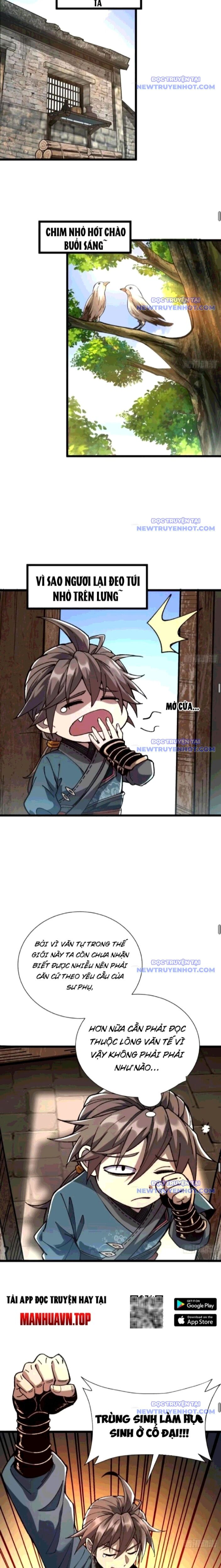 page_11.jpg