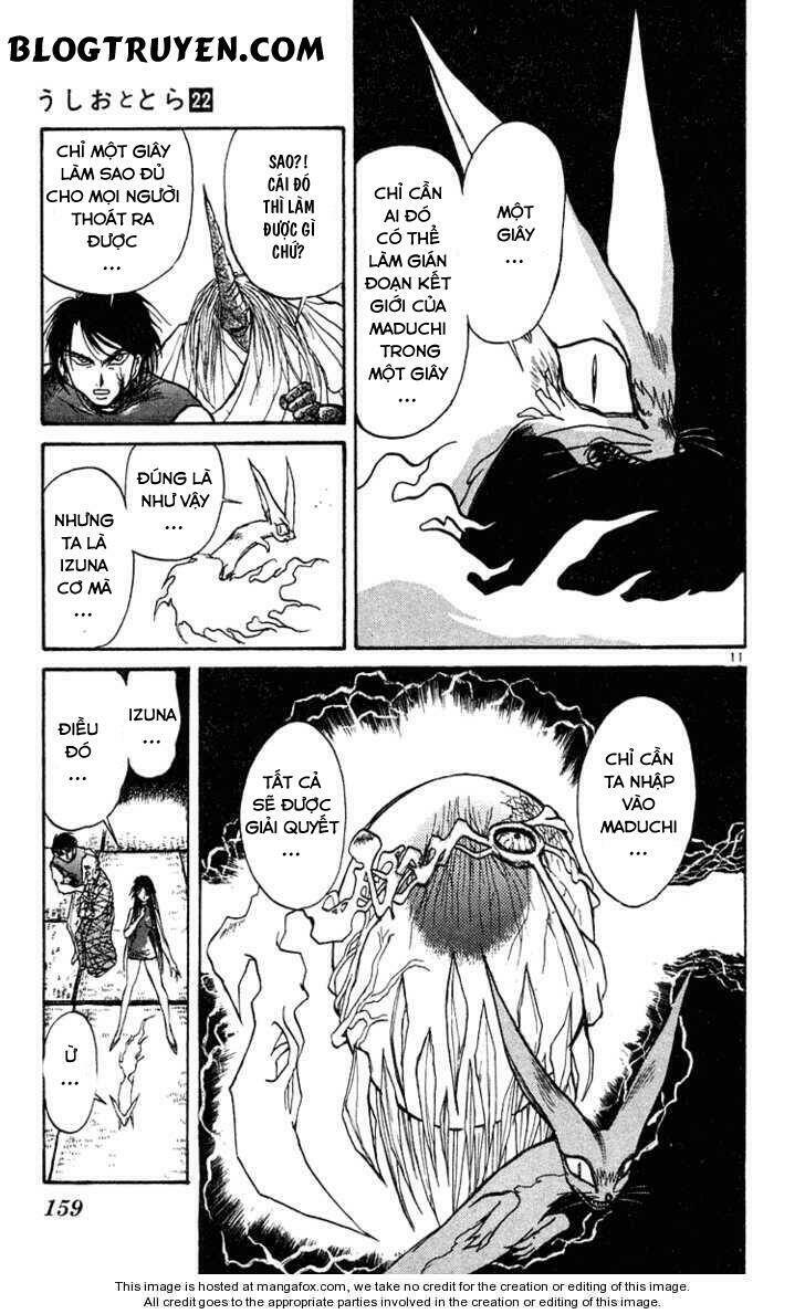 page_14.jpg