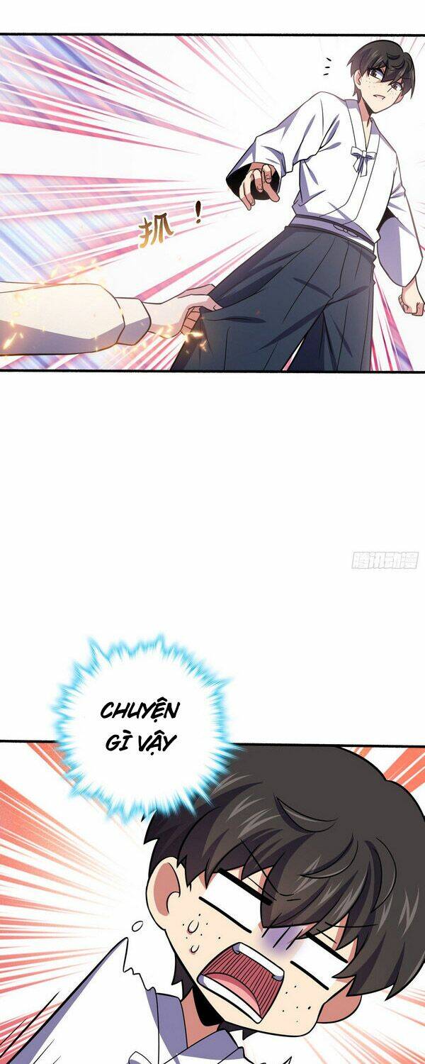 page_22.jpg