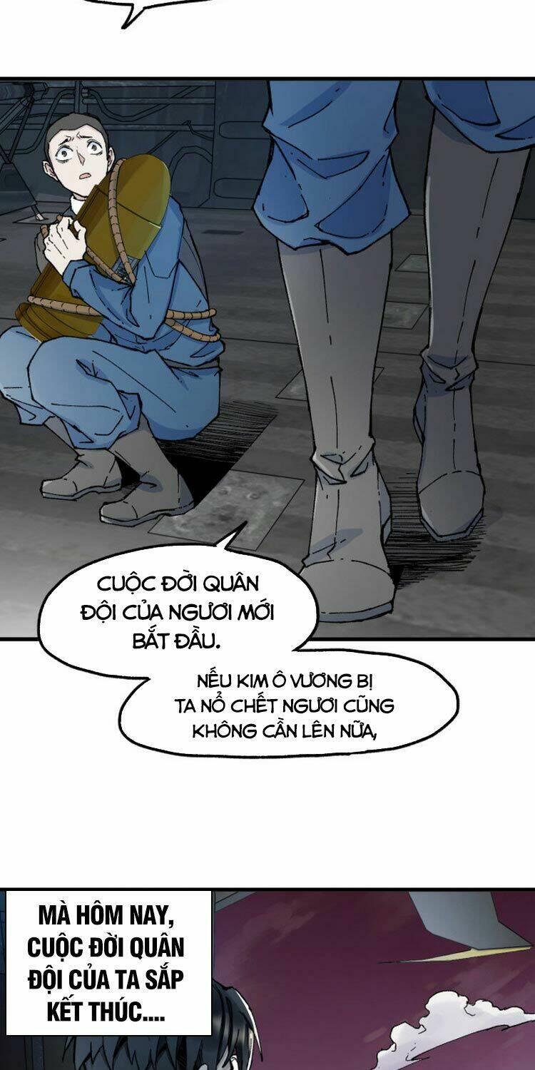 page_9.jpg