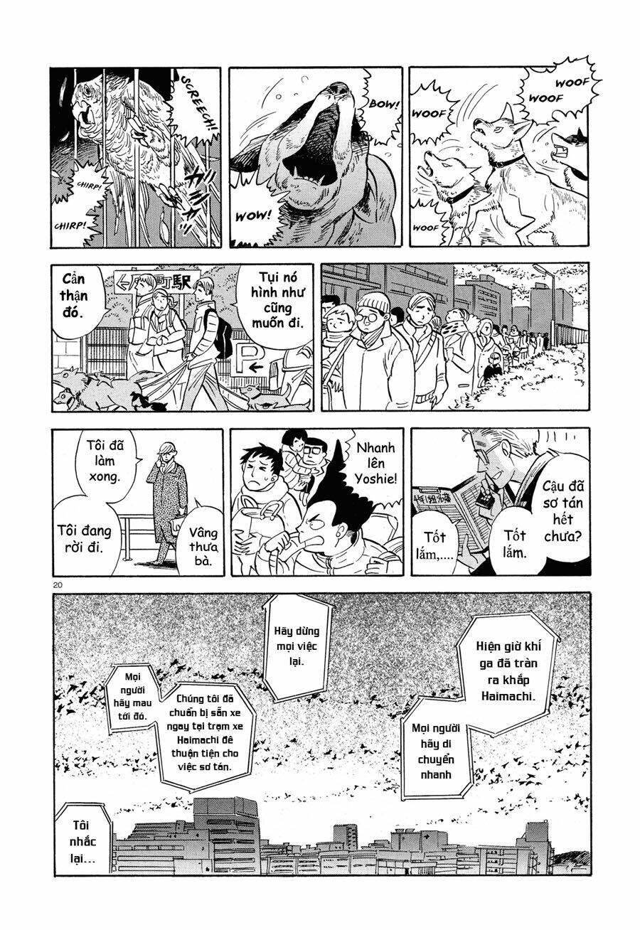 page_21.jpg