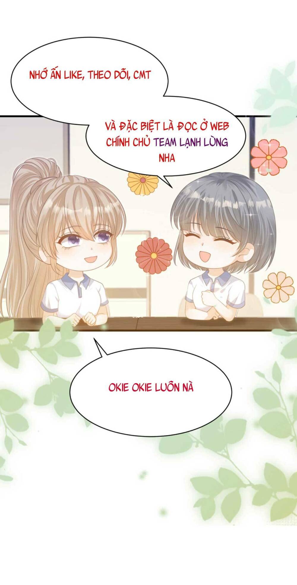 page_26.jpg