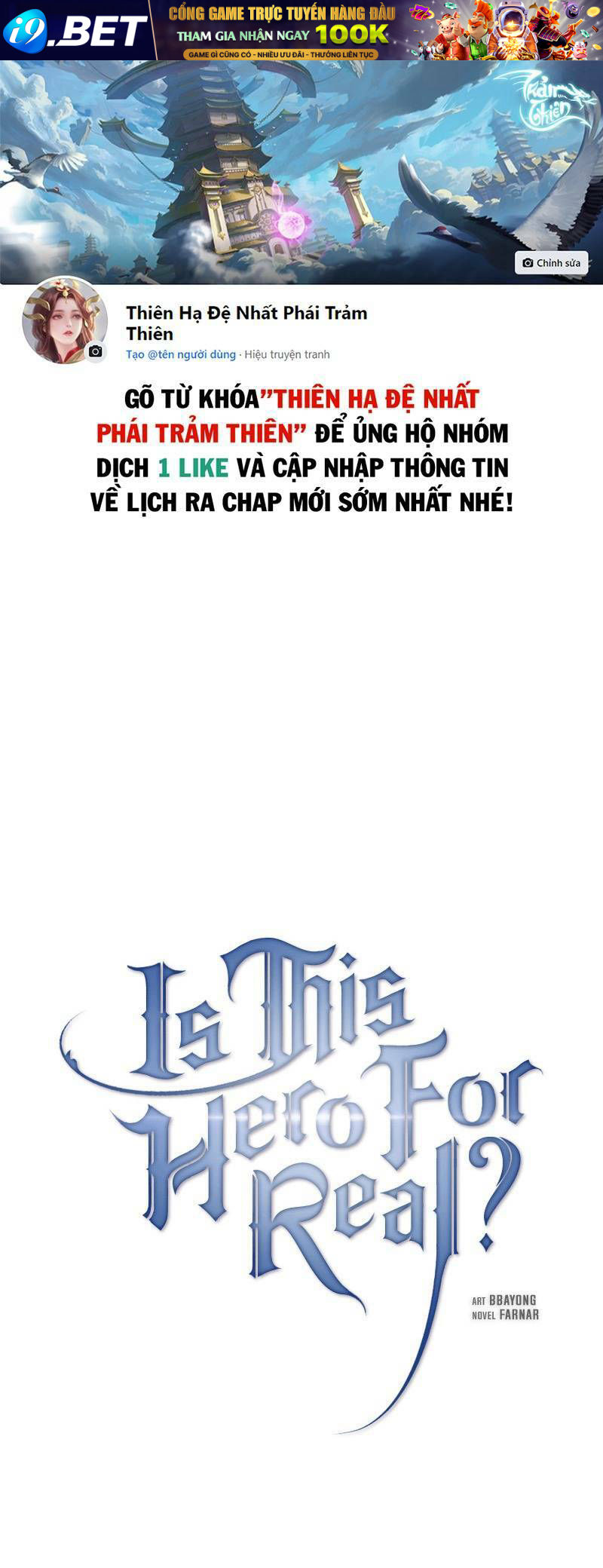 page_1.jpg