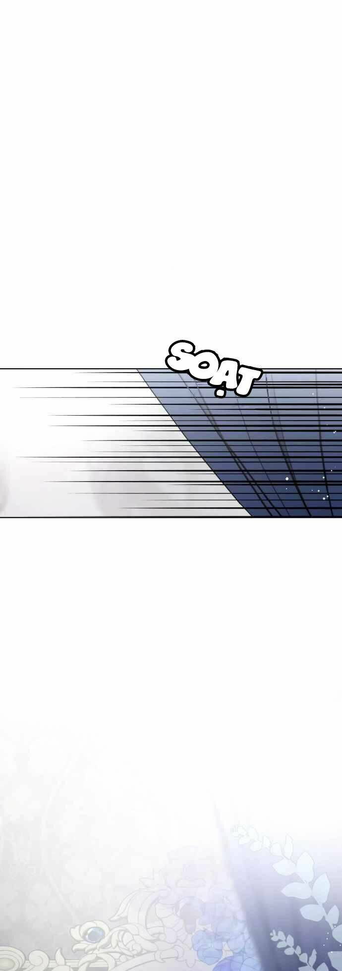 page_38.jpg