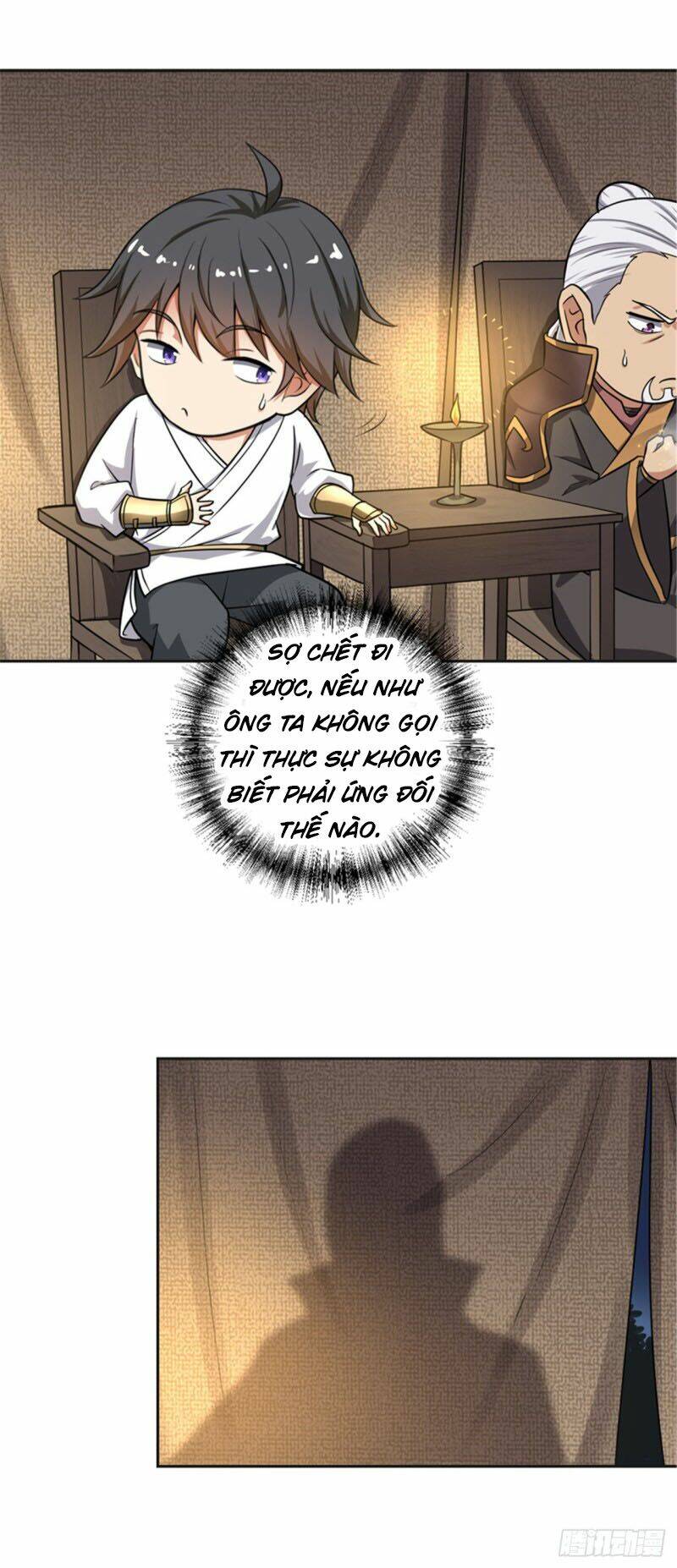 page_23.jpg