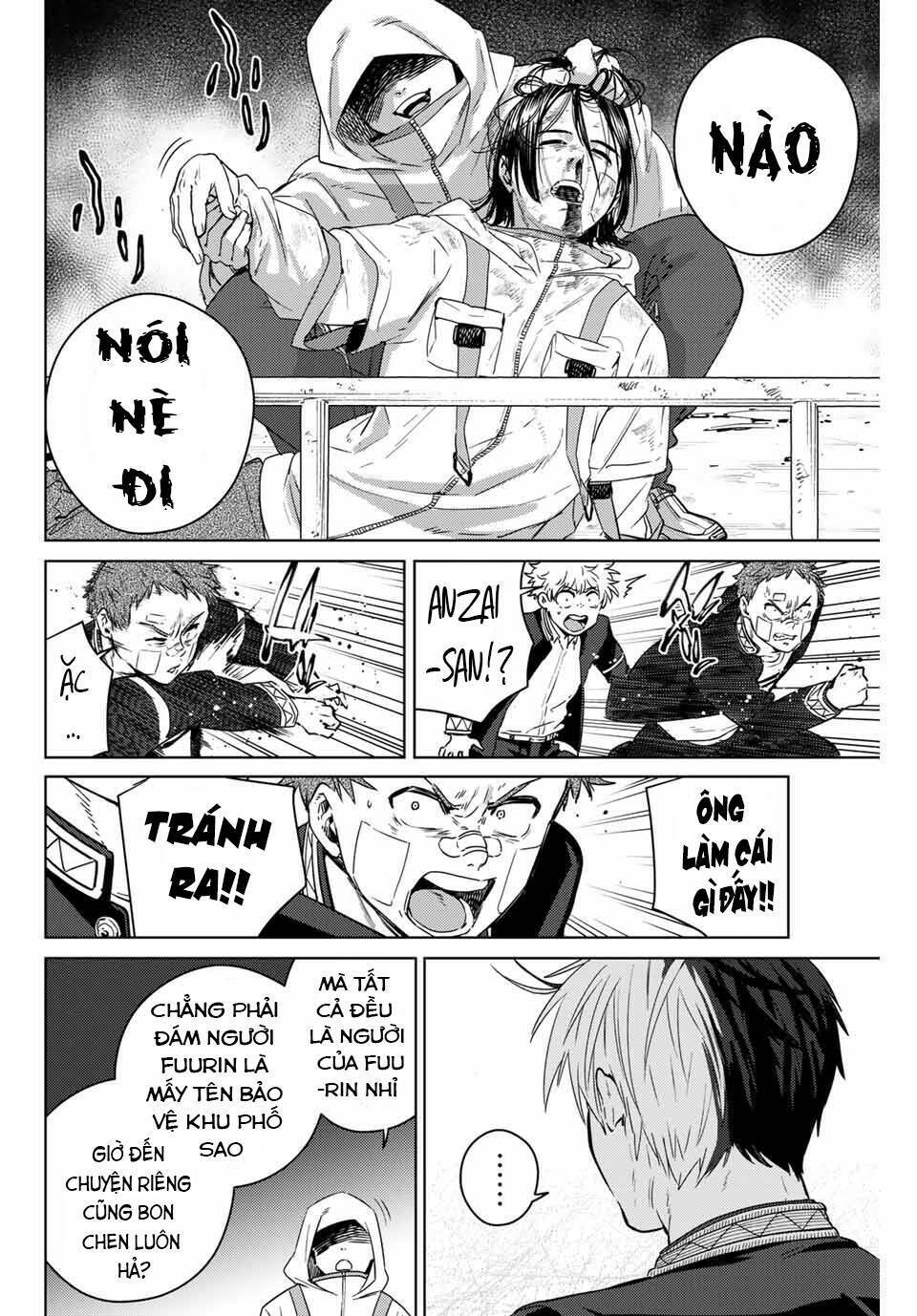 page_12.jpg