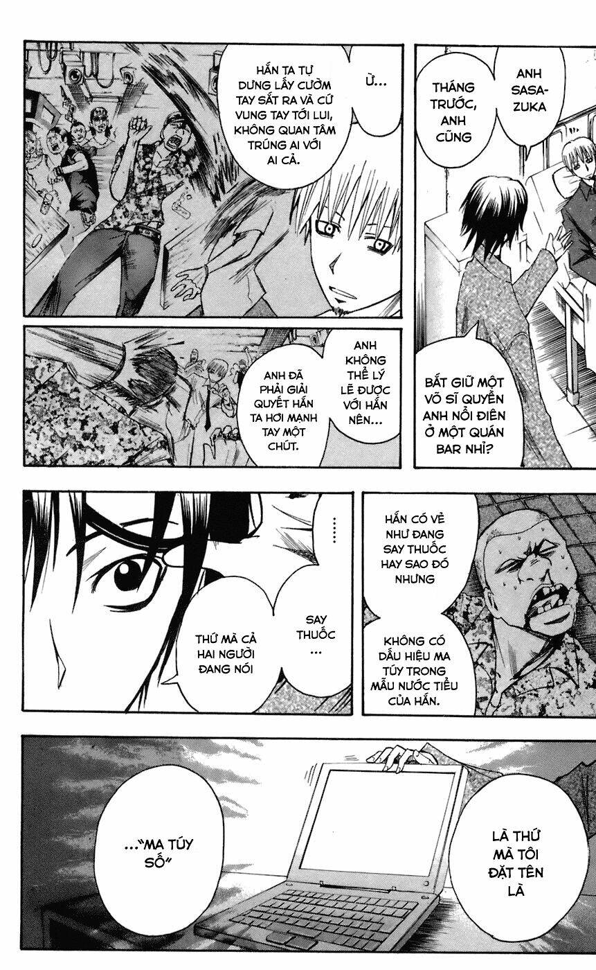 page_10.jpg