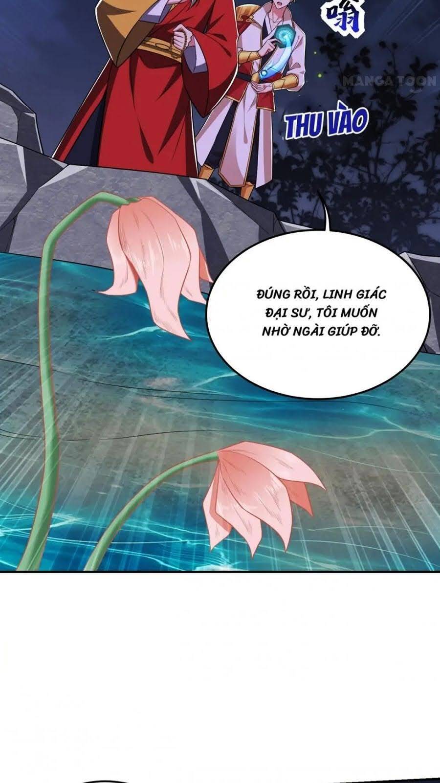 page_13.jpg