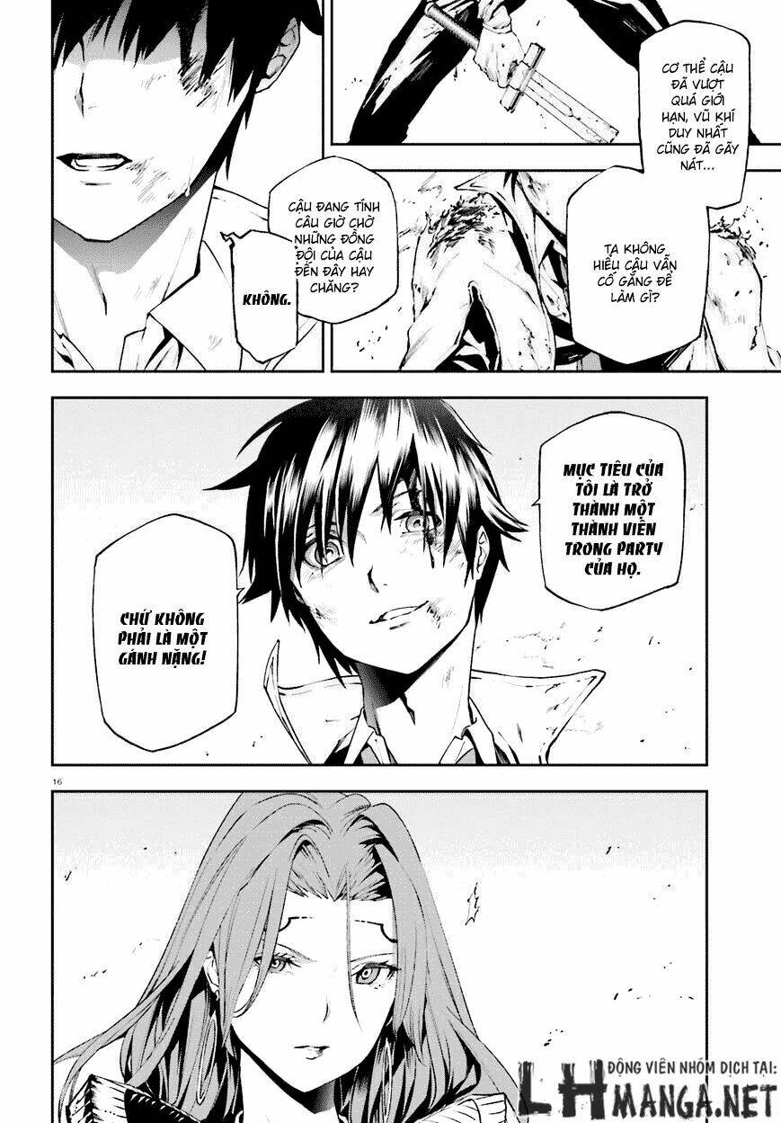 page_14.jpg