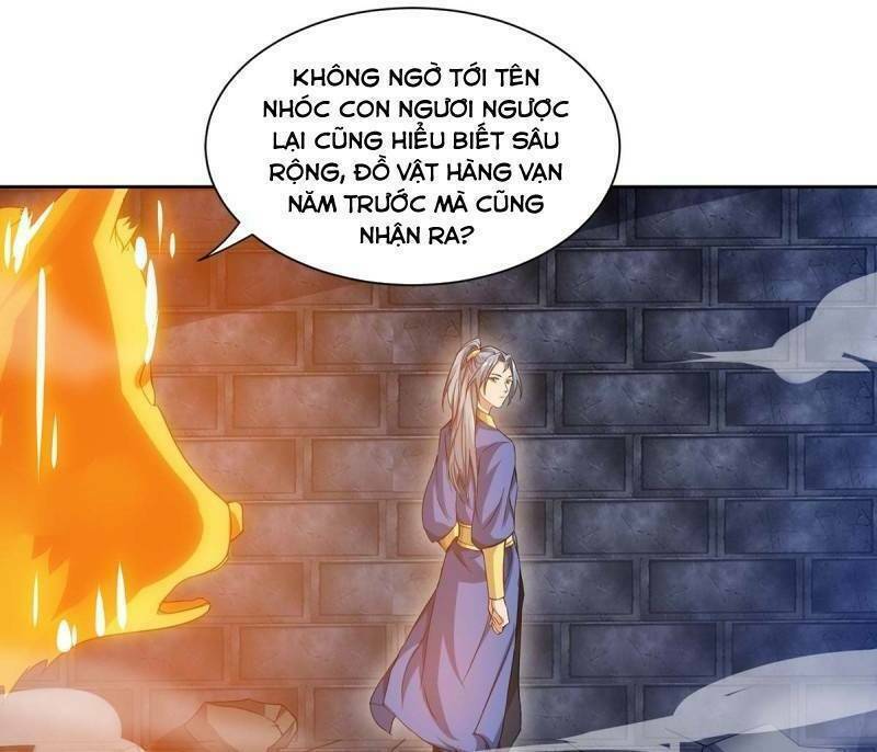 page_5.jpg