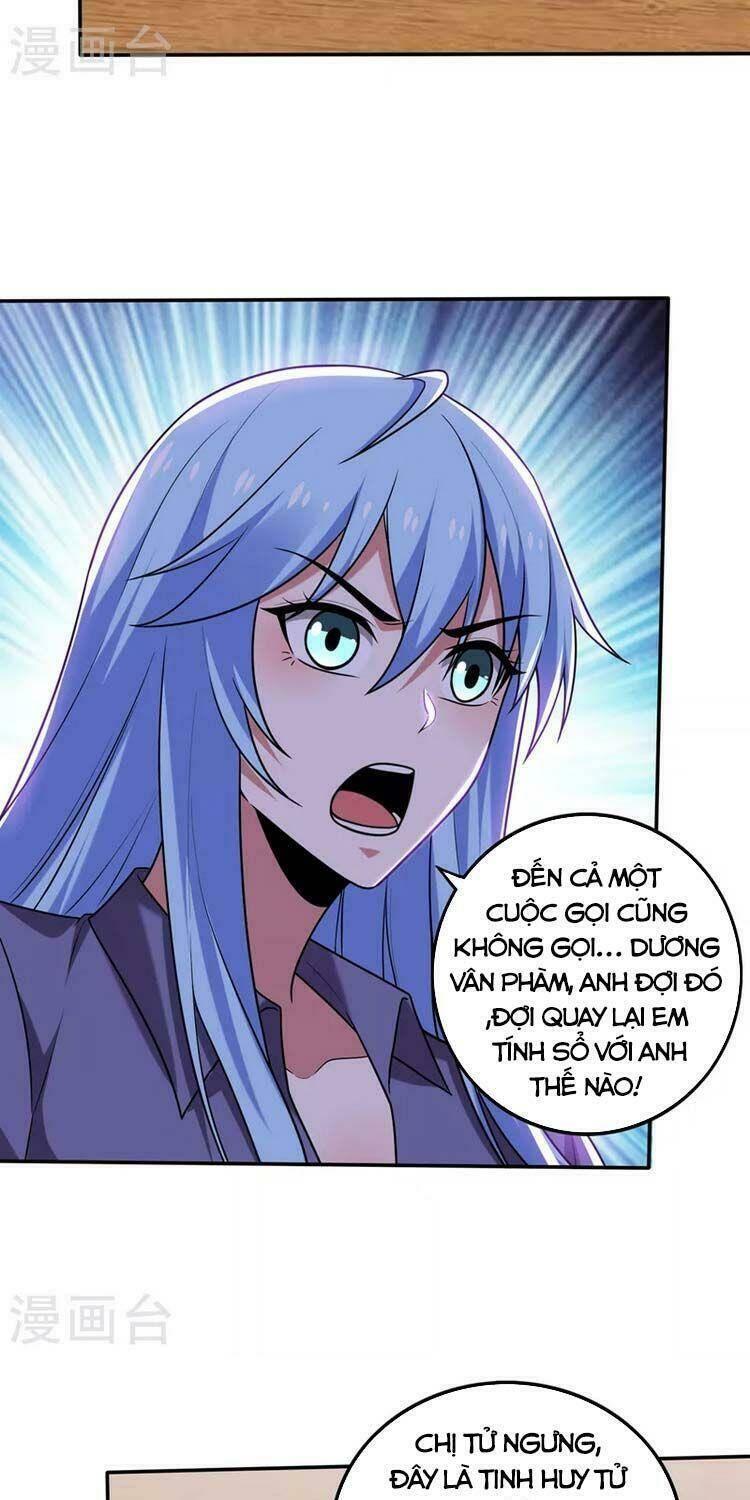 page_7.jpg