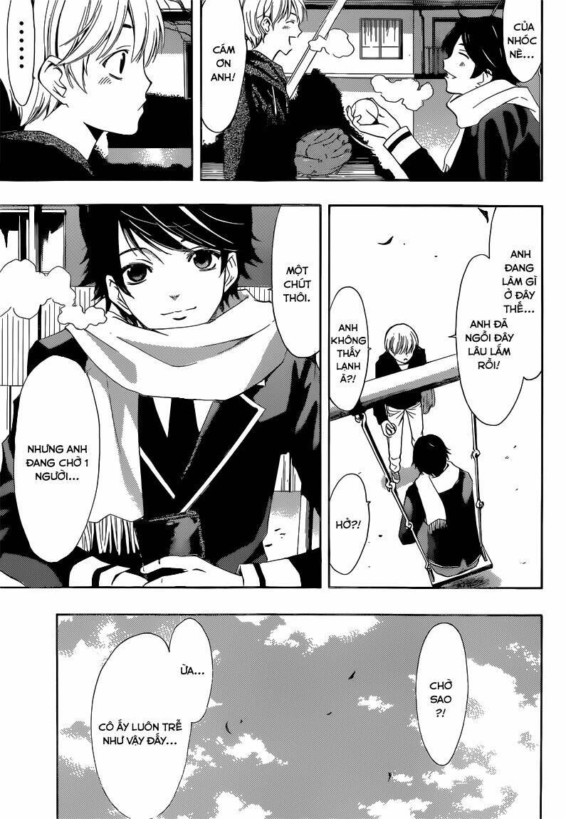 page_5.jpg