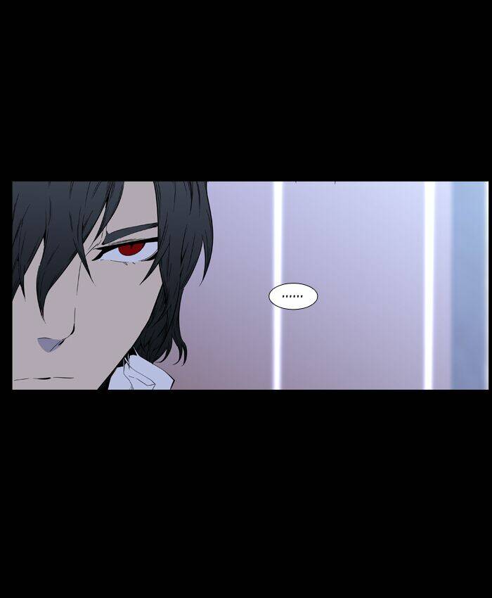 page_18.jpg