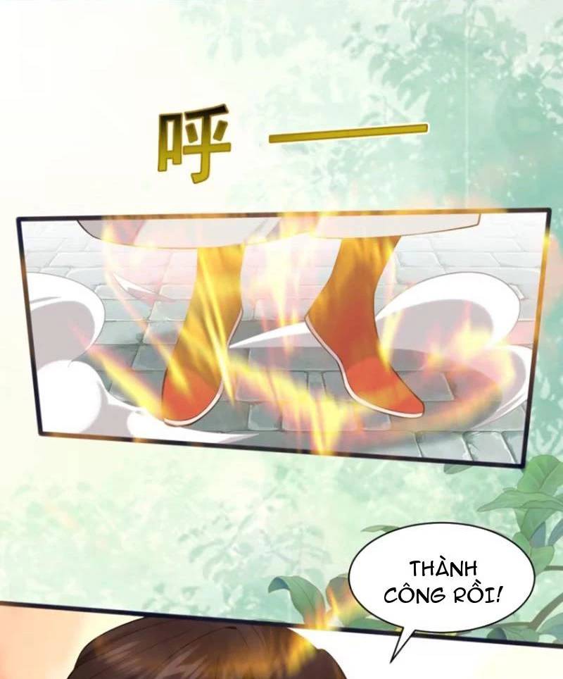 page_15.jpg
