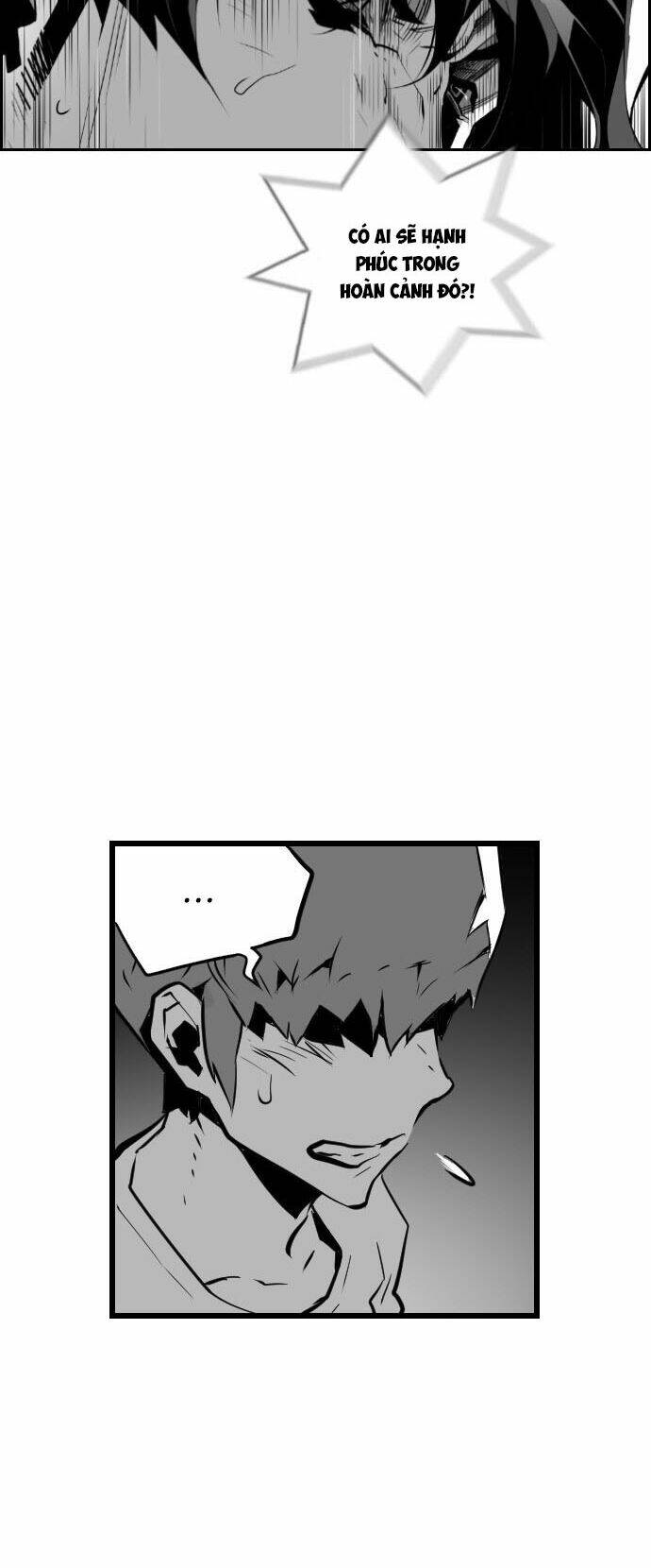 page_26.jpg