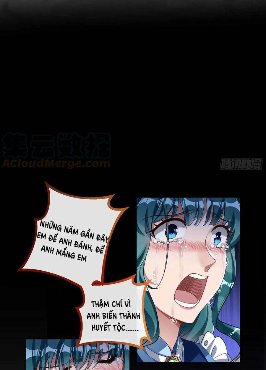 page_15.jpg