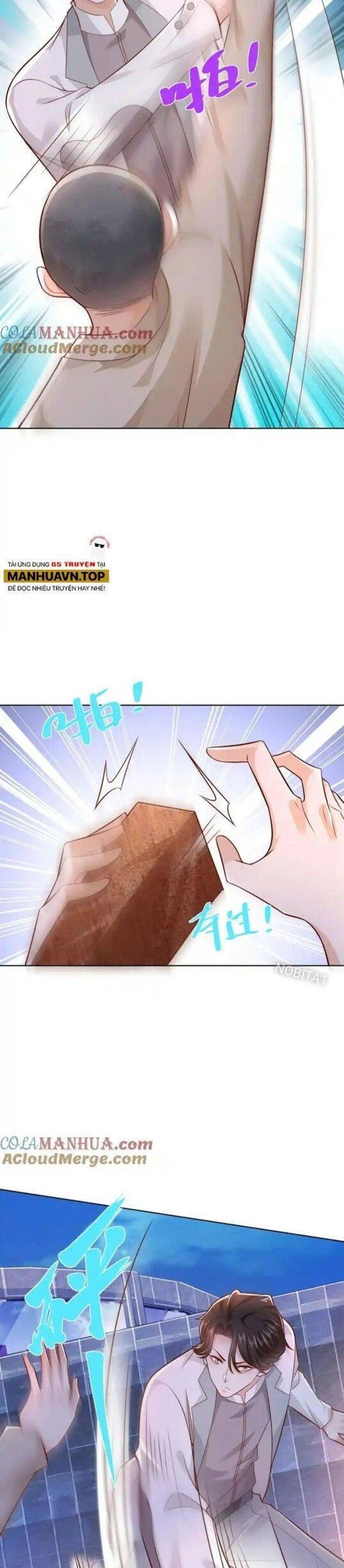 page_4.jpg
