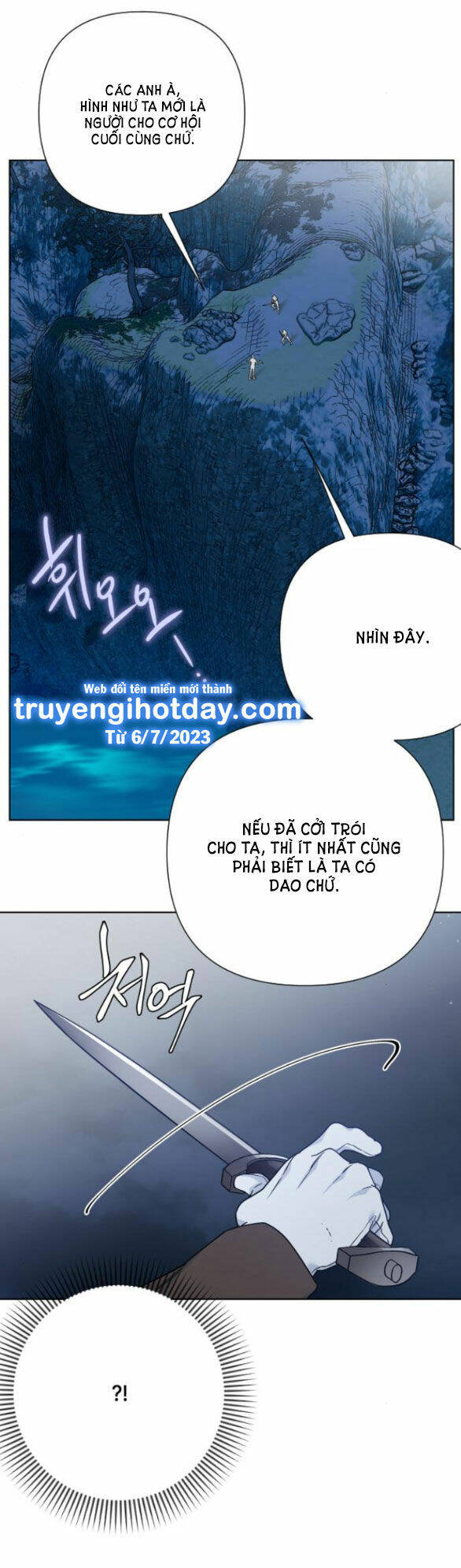 page_23.jpg