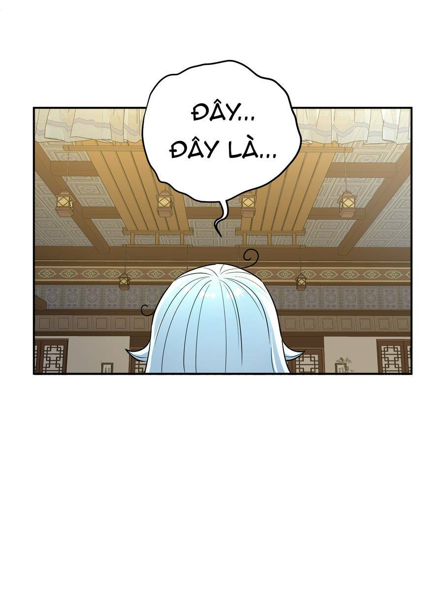 page_59.jpg