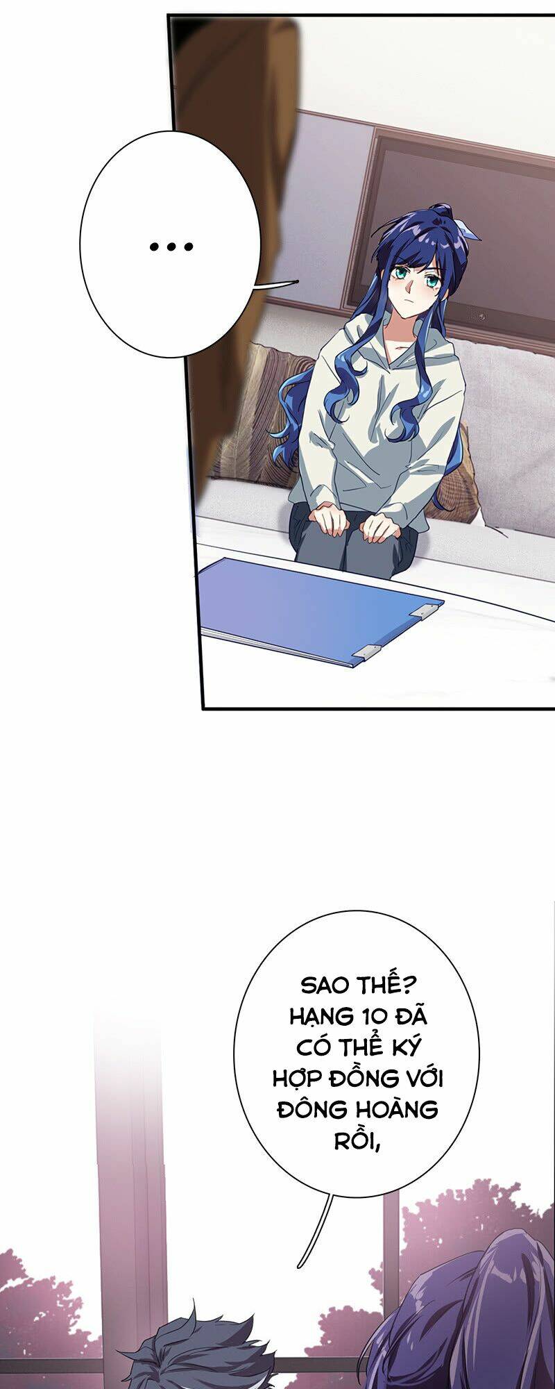 page_9.jpg