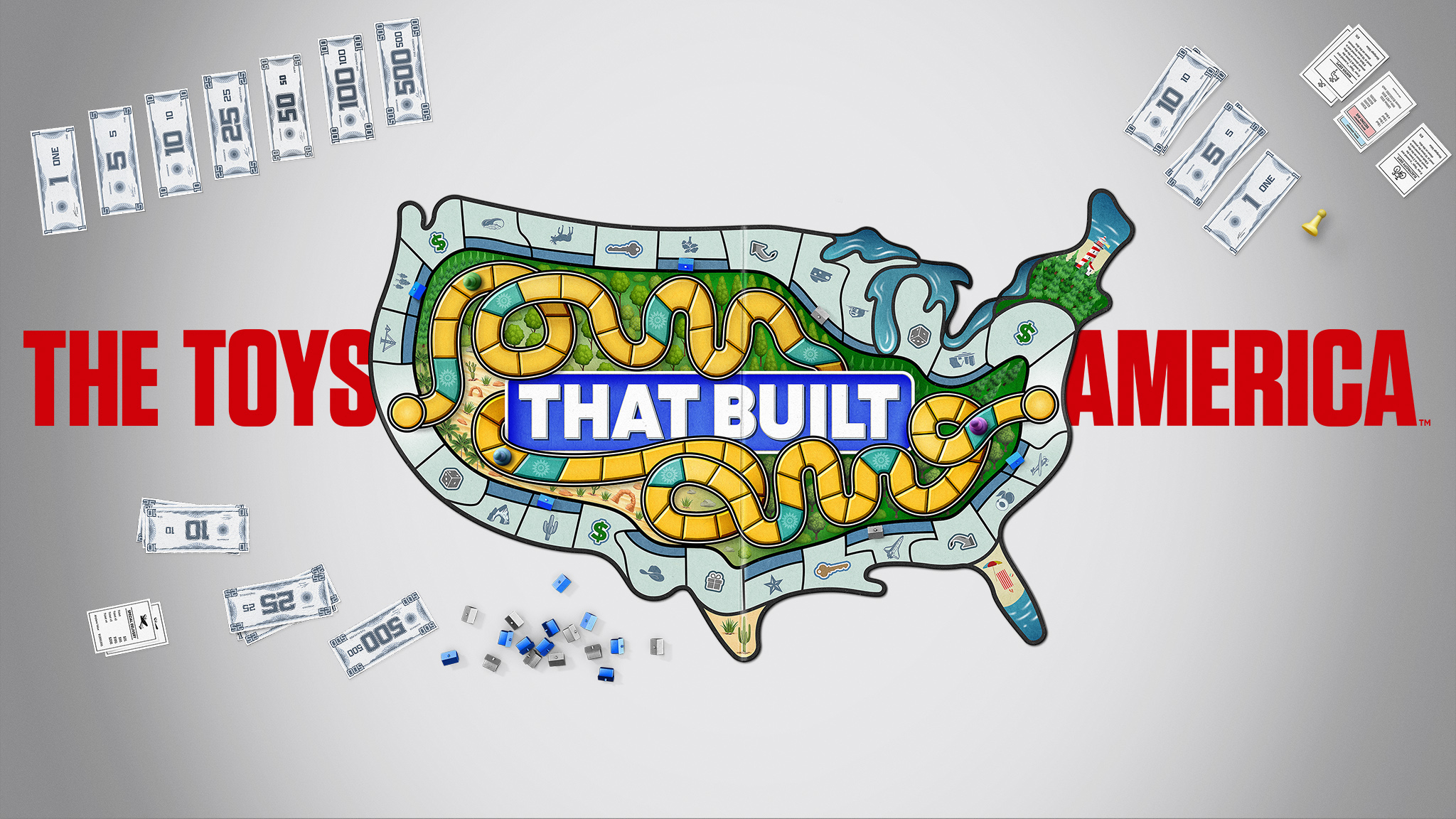 the-toys-that-built-america-poster.jpg