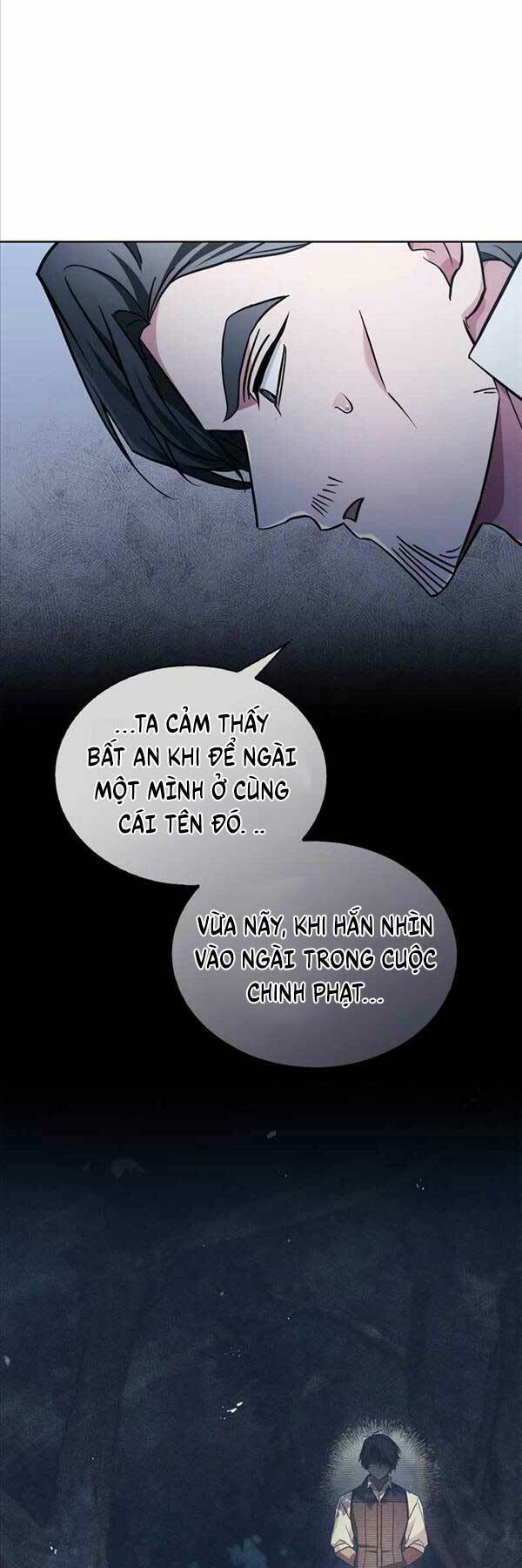 page_61.jpg