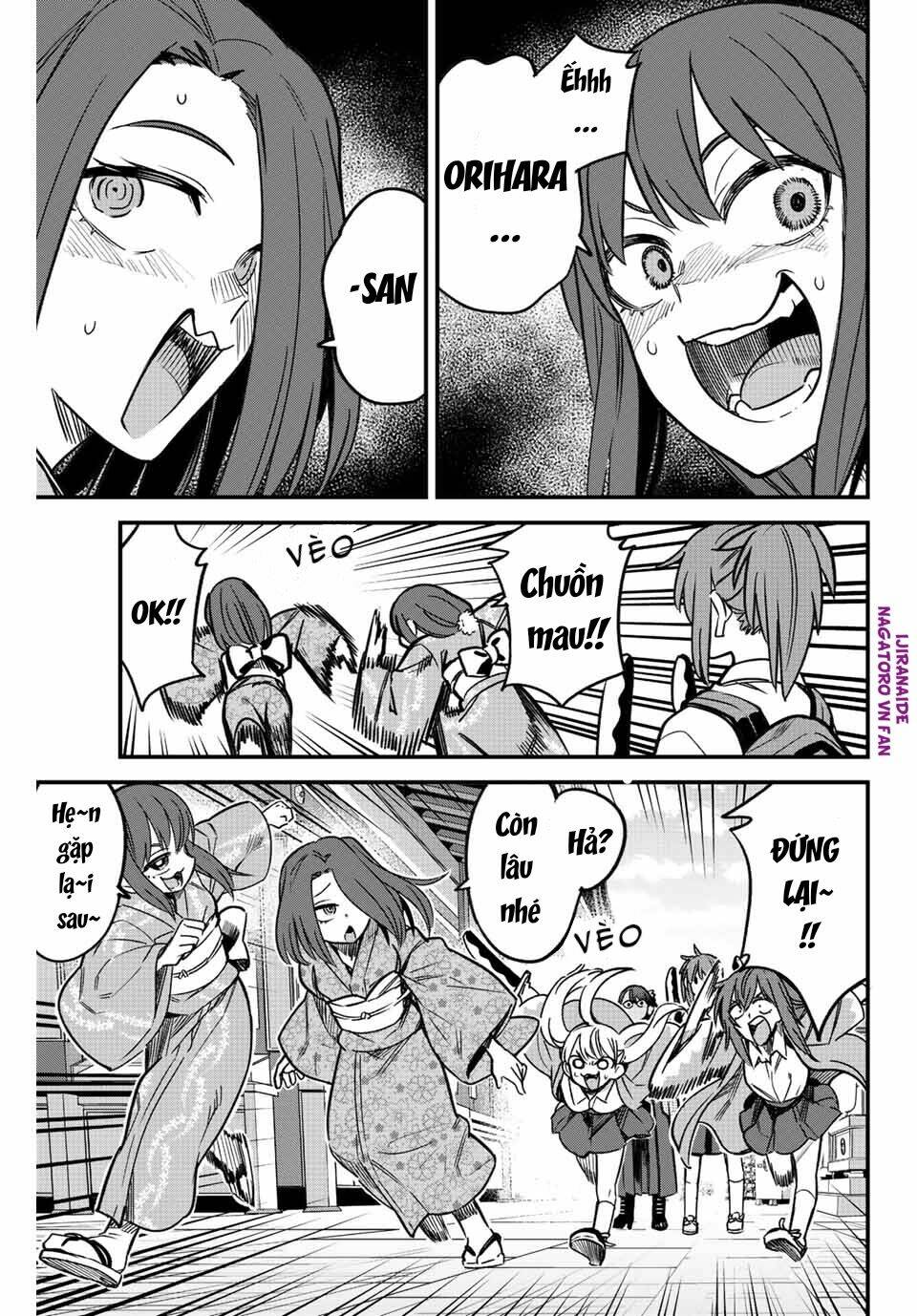 page_12.jpg