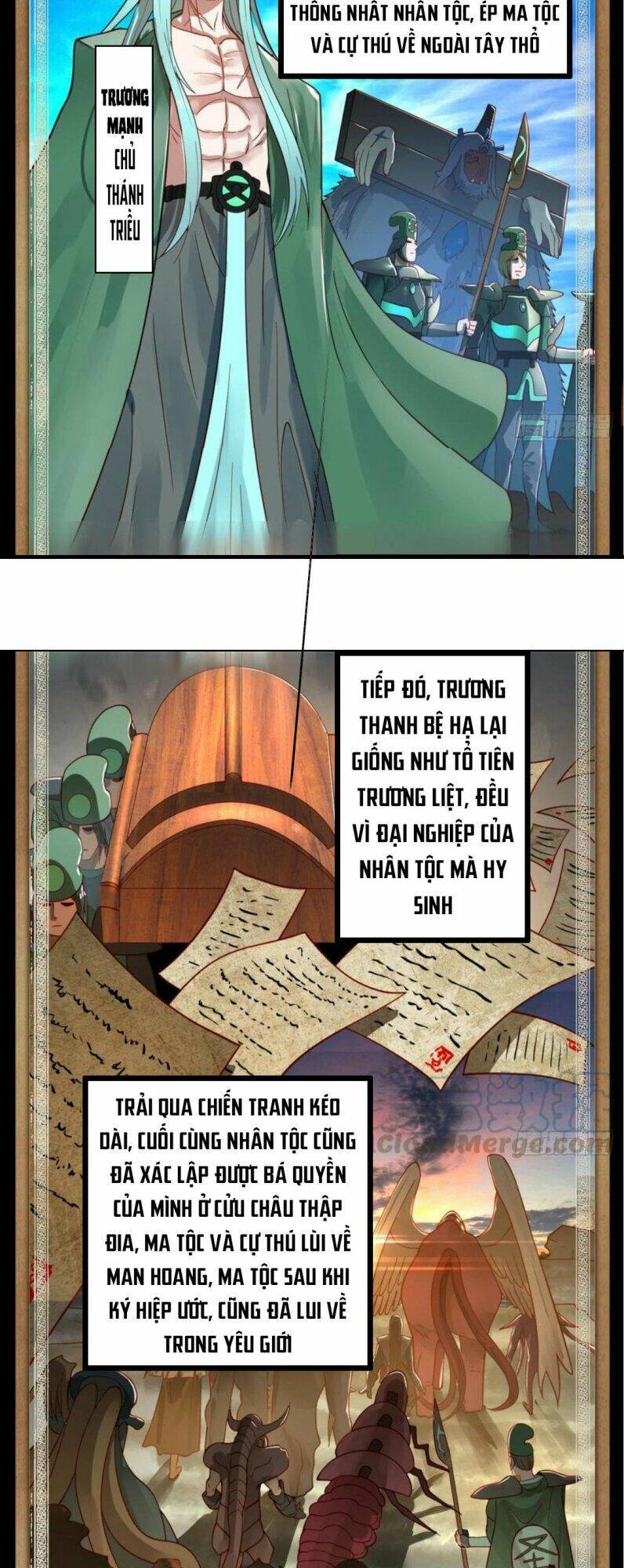 page_15.jpg