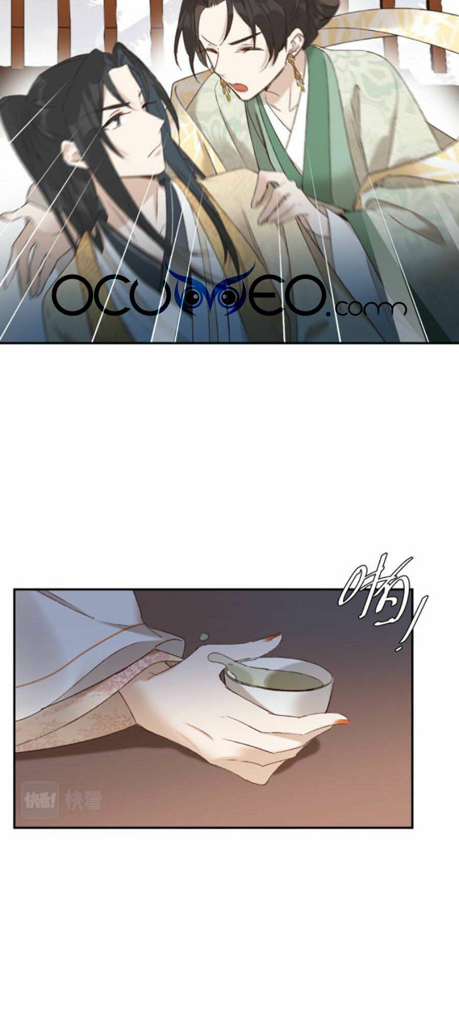 page_2.jpg