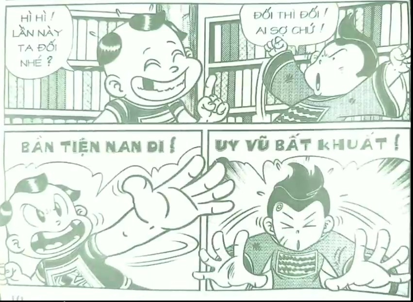 page_10.jpg