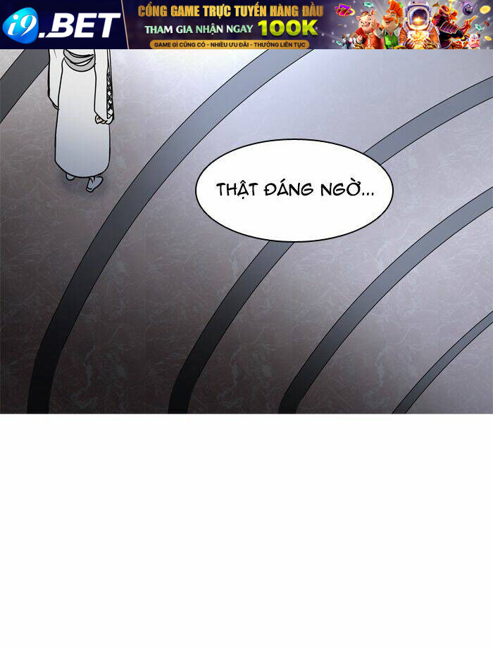 page_130.jpg