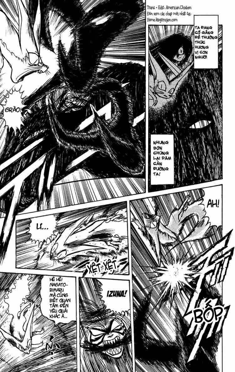page_13.jpg