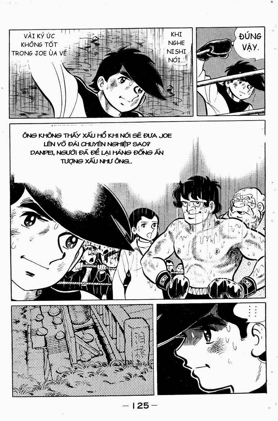 page_1.jpg