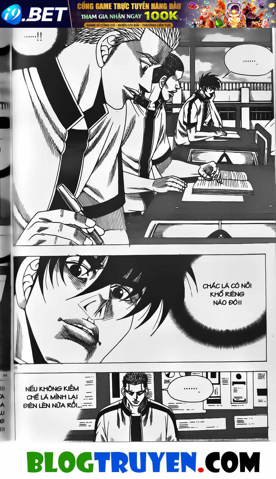 page_8.jpg