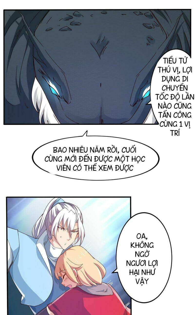 page_8.jpg