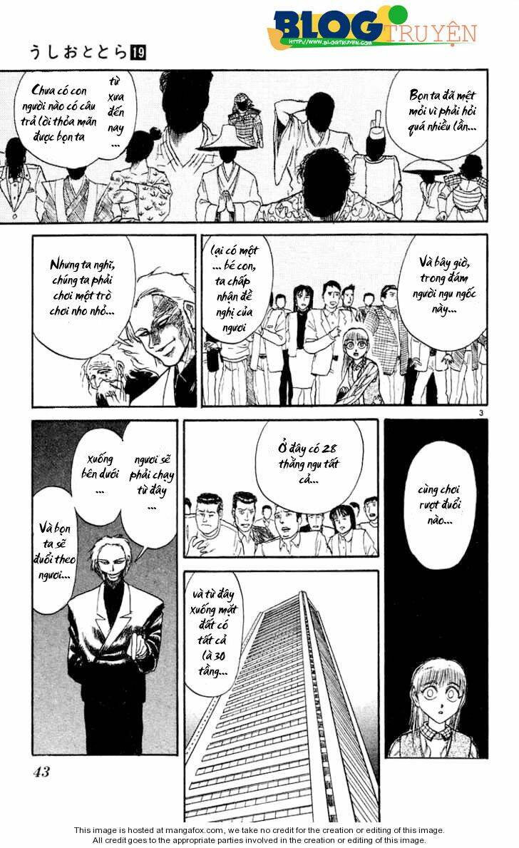 page_4.jpg