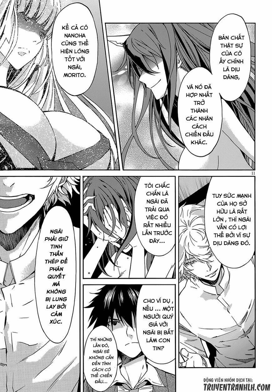 page_13.jpg
