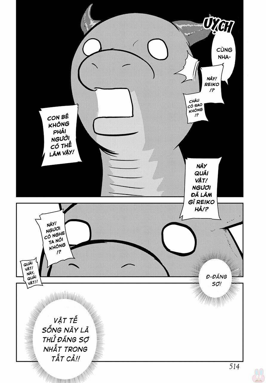 page_53.jpg