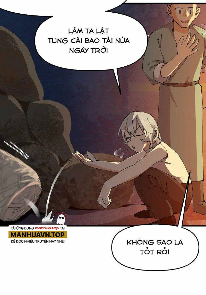 page_27.jpg