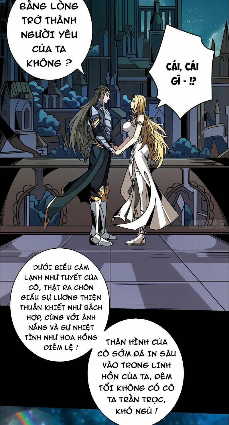 page_9.jpg