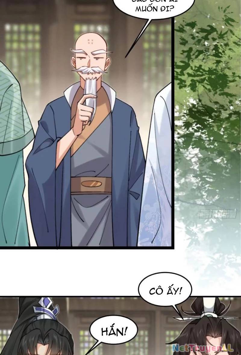 page_29.jpg