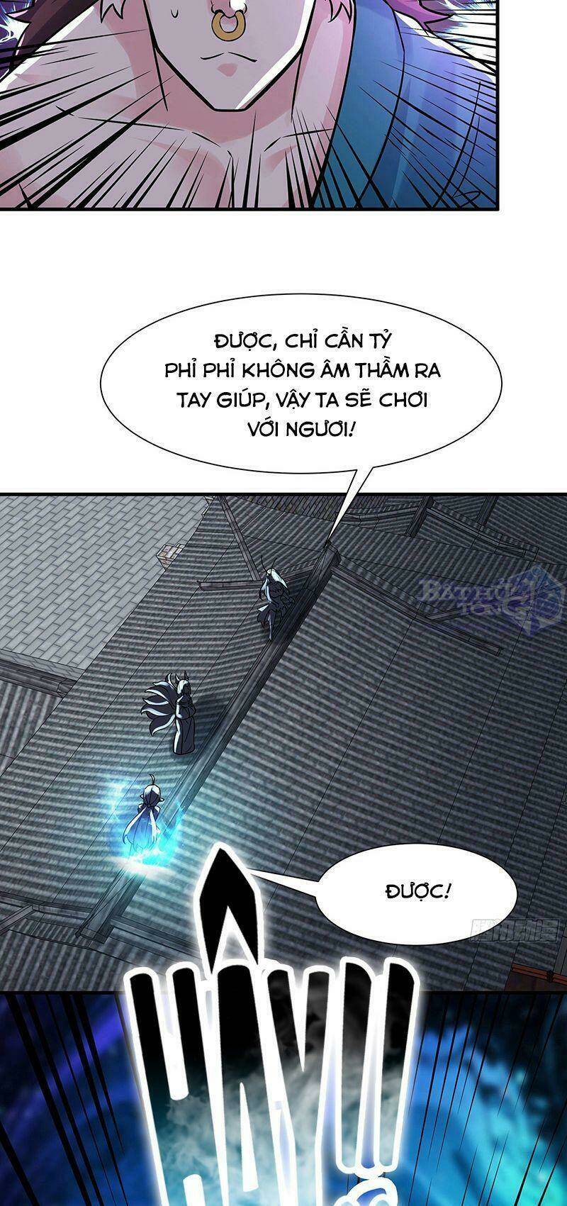 page_17.jpg