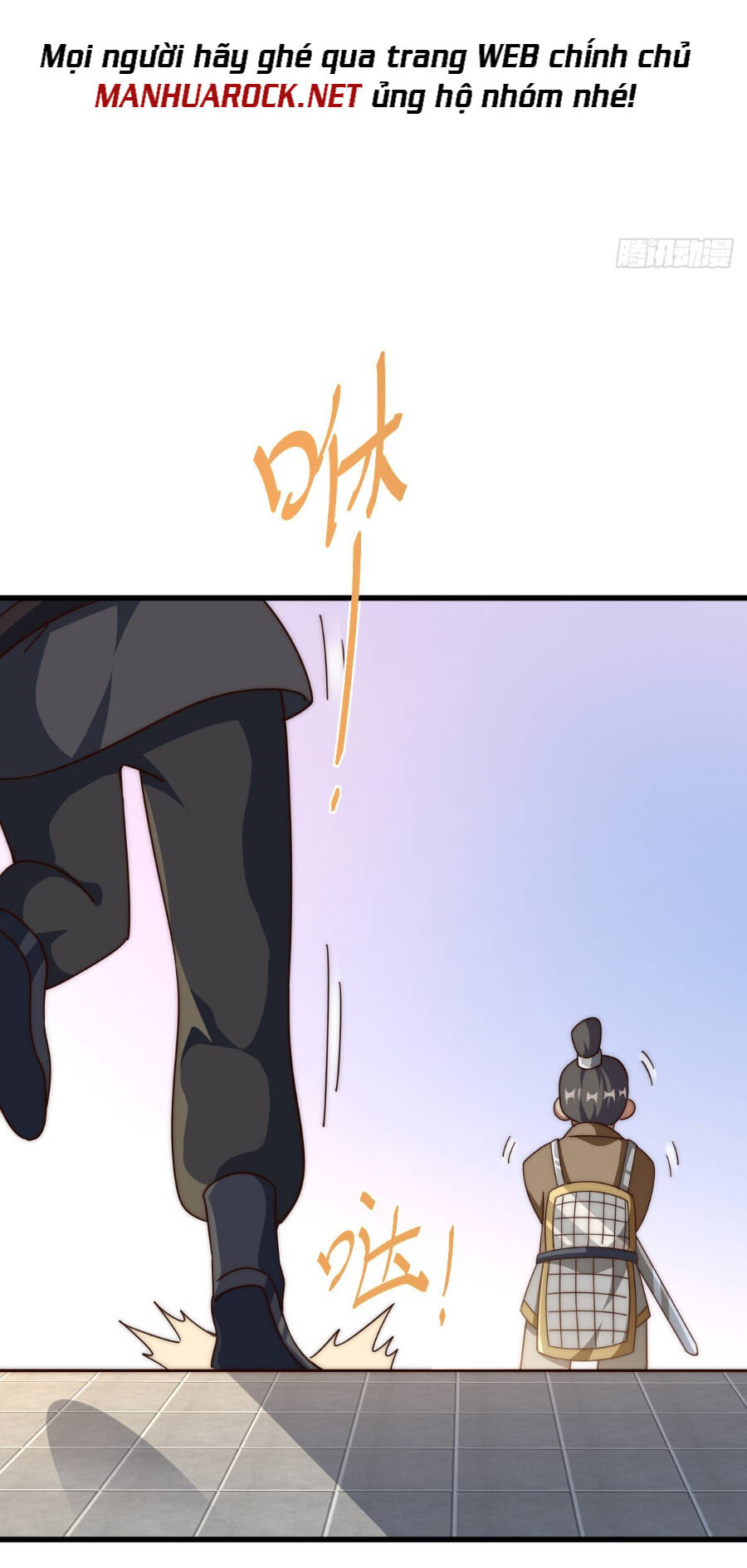page_13.jpg