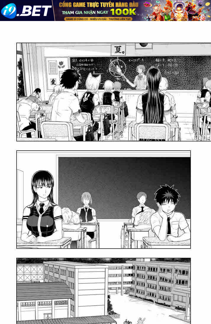 page_15.jpg