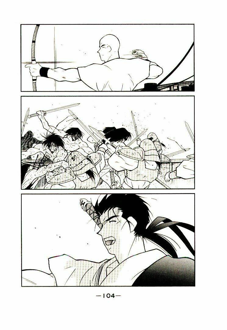 page_9.jpg