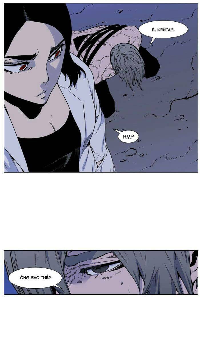 page_53.jpg